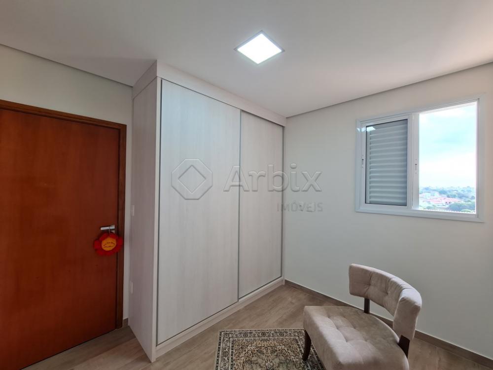 Comprar Apartamento / Apartamento em Americana R$ 700.000,00 - Foto 9
