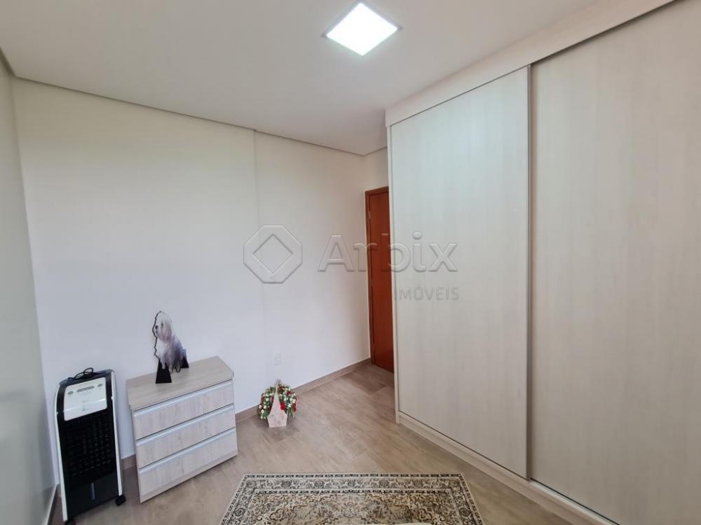 Comprar Apartamento / Apartamento em Americana R$ 700.000,00 - Foto 10