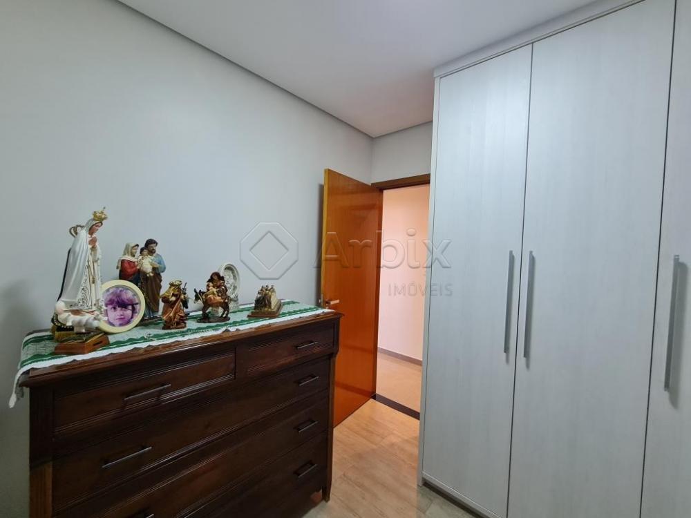 Comprar Apartamento / Apartamento em Americana R$ 700.000,00 - Foto 15