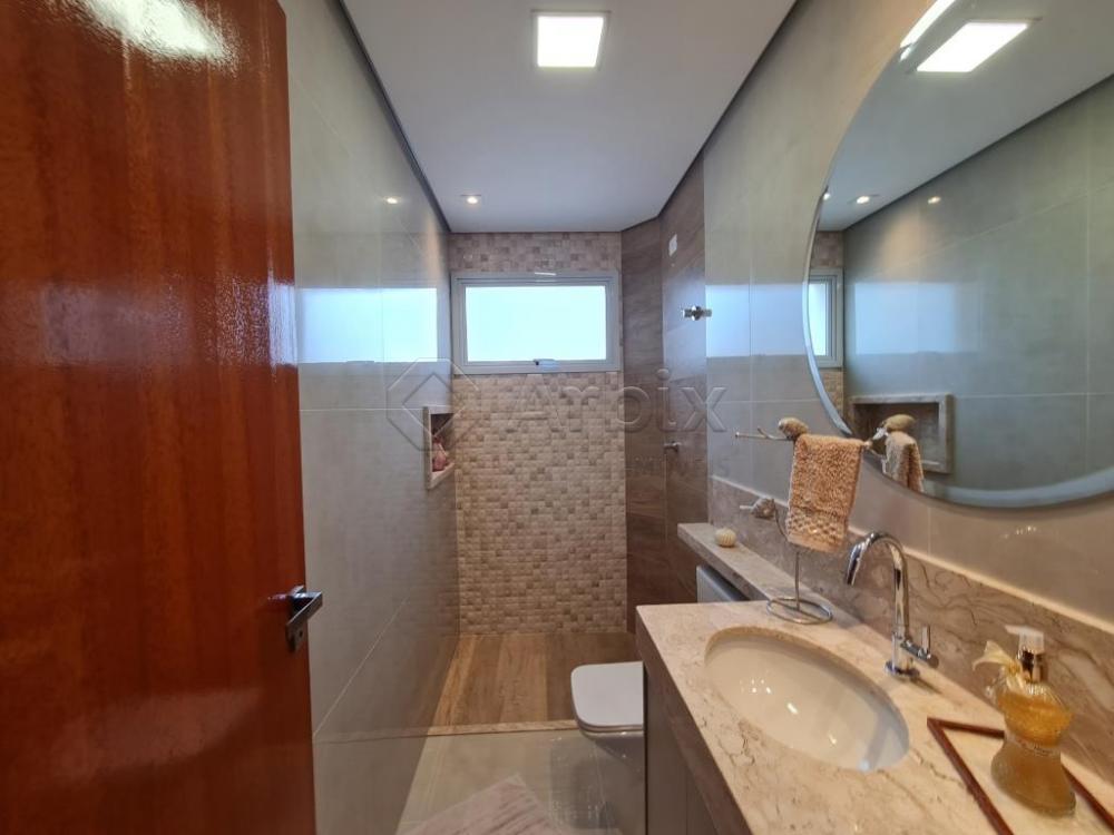 Comprar Apartamento / Apartamento em Americana R$ 700.000,00 - Foto 11