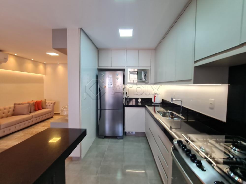 Comprar Apartamento / Apartamento em Americana R$ 700.000,00 - Foto 6