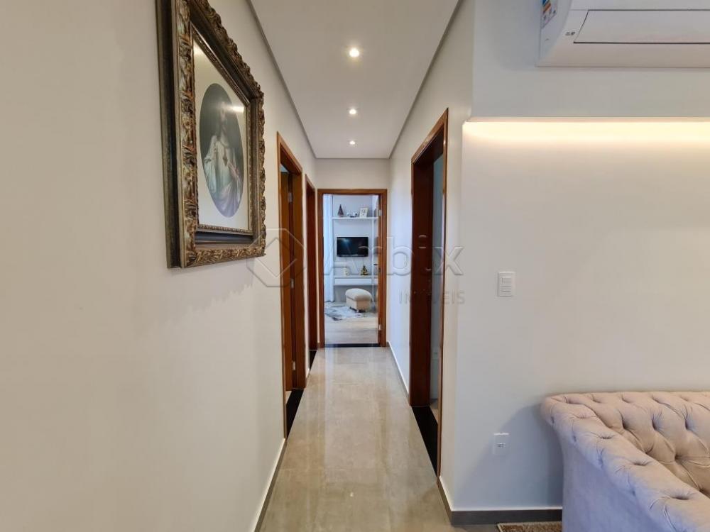 Comprar Apartamento / Apartamento em Americana R$ 700.000,00 - Foto 7