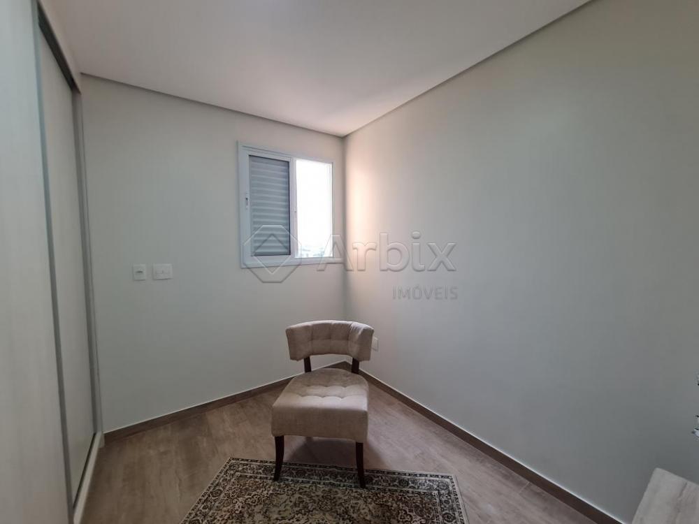 Comprar Apartamento / Apartamento em Americana R$ 700.000,00 - Foto 8