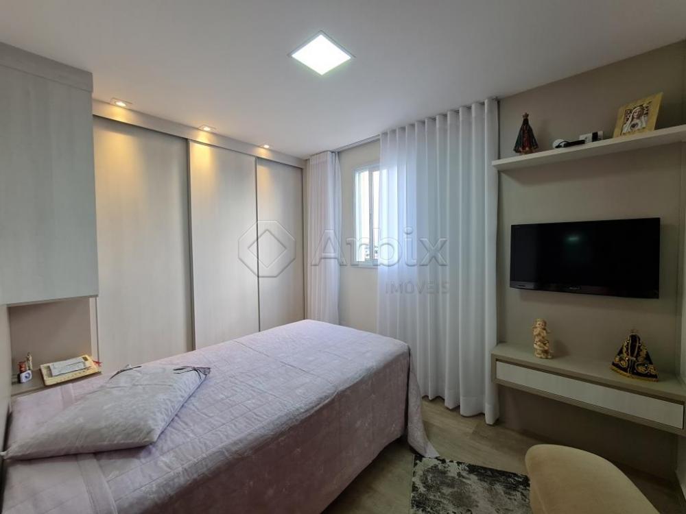 Comprar Apartamento / Apartamento em Americana R$ 700.000,00 - Foto 13