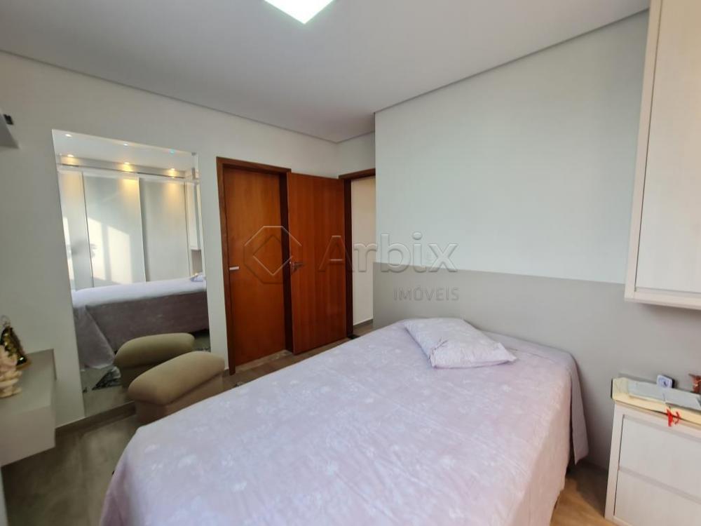 Comprar Apartamento / Apartamento em Americana R$ 700.000,00 - Foto 12