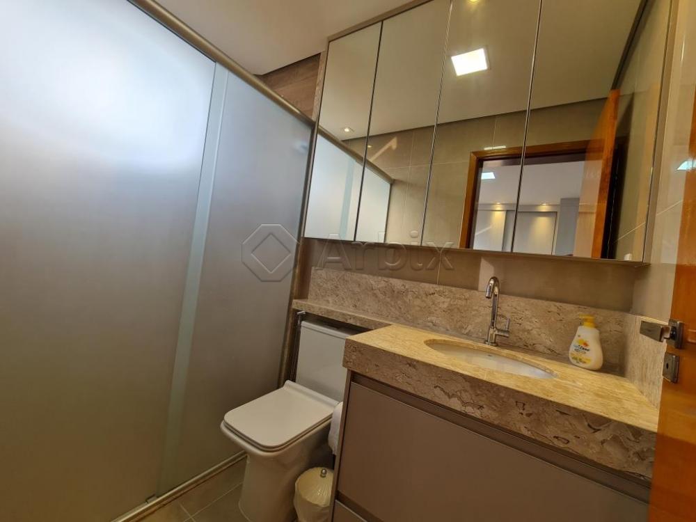 Comprar Apartamento / Apartamento em Americana R$ 700.000,00 - Foto 14