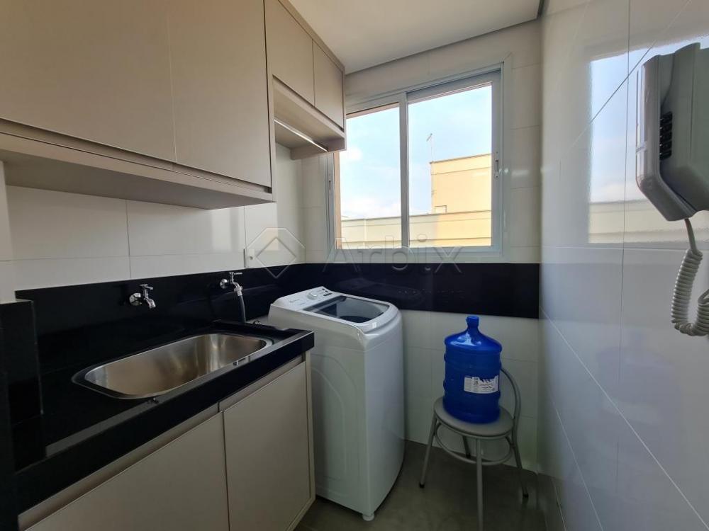 Comprar Apartamento / Apartamento em Americana R$ 700.000,00 - Foto 16