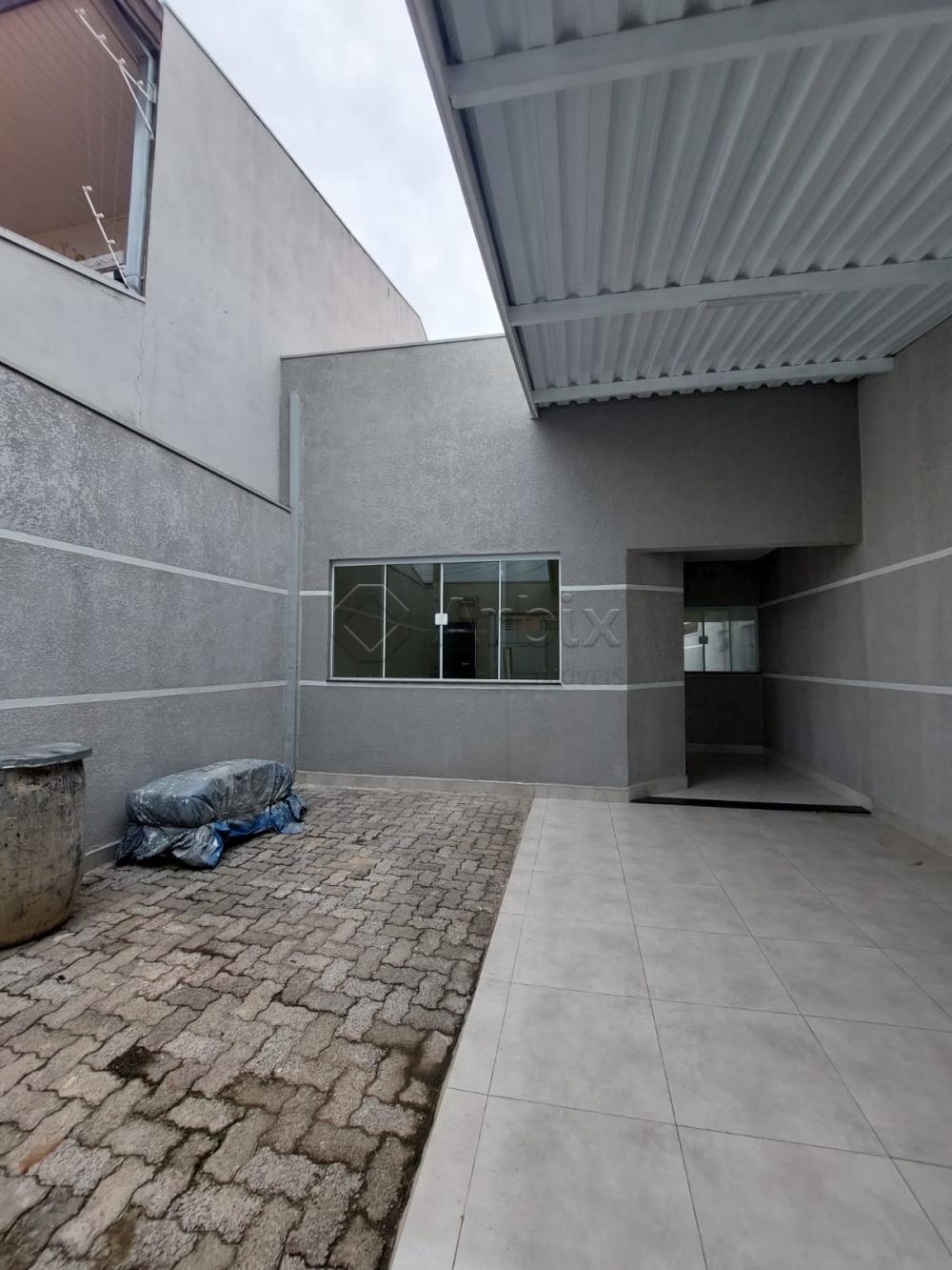 Comprar Casa / Residencial em Americana R$ 560.000,00 - Foto 1