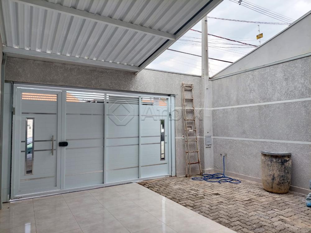 Comprar Casa / Residencial em Americana R$ 560.000,00 - Foto 2