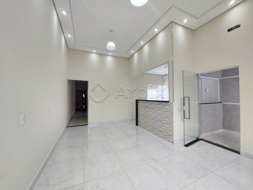 Comprar Casa / Residencial em Americana R$ 560.000,00 - Foto 3