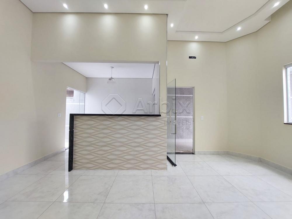 Comprar Casa / Residencial em Americana R$ 560.000,00 - Foto 4