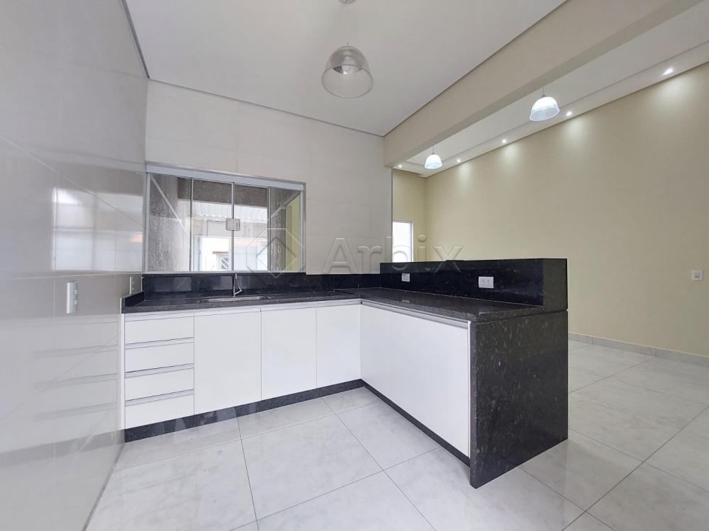 Comprar Casa / Residencial em Americana R$ 560.000,00 - Foto 5