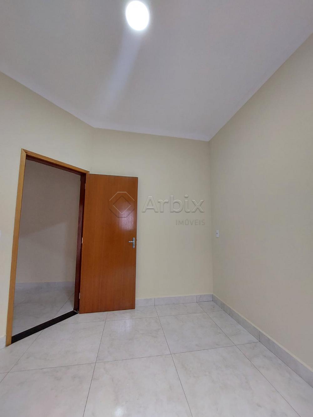 Comprar Casa / Residencial em Americana R$ 560.000,00 - Foto 6