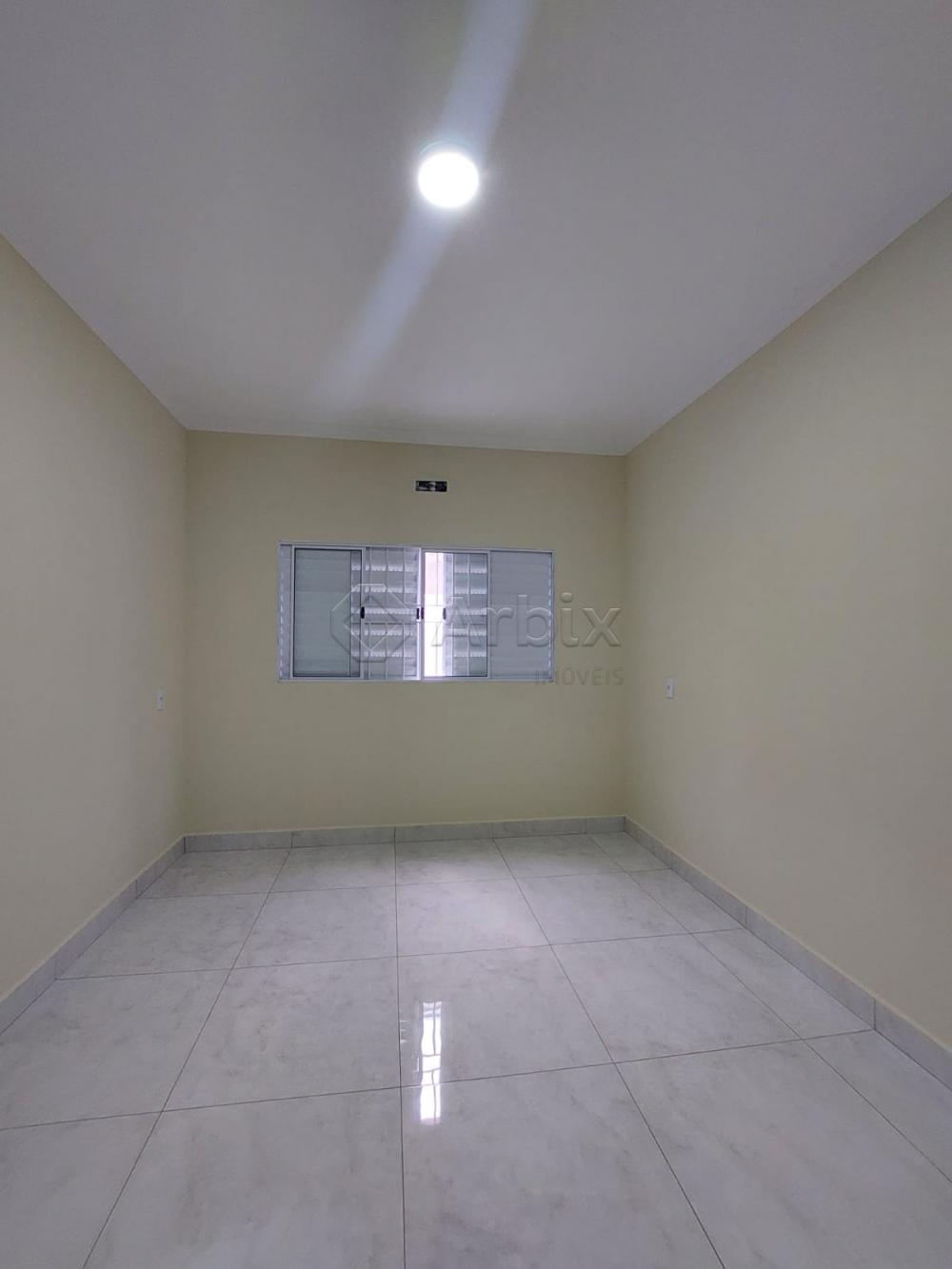 Comprar Casa / Residencial em Americana R$ 560.000,00 - Foto 7