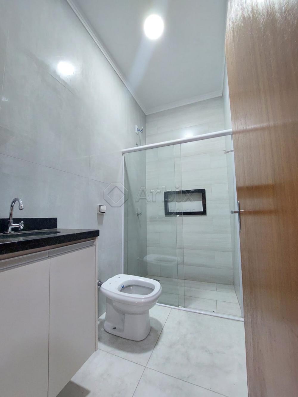 Comprar Casa / Residencial em Americana R$ 560.000,00 - Foto 8