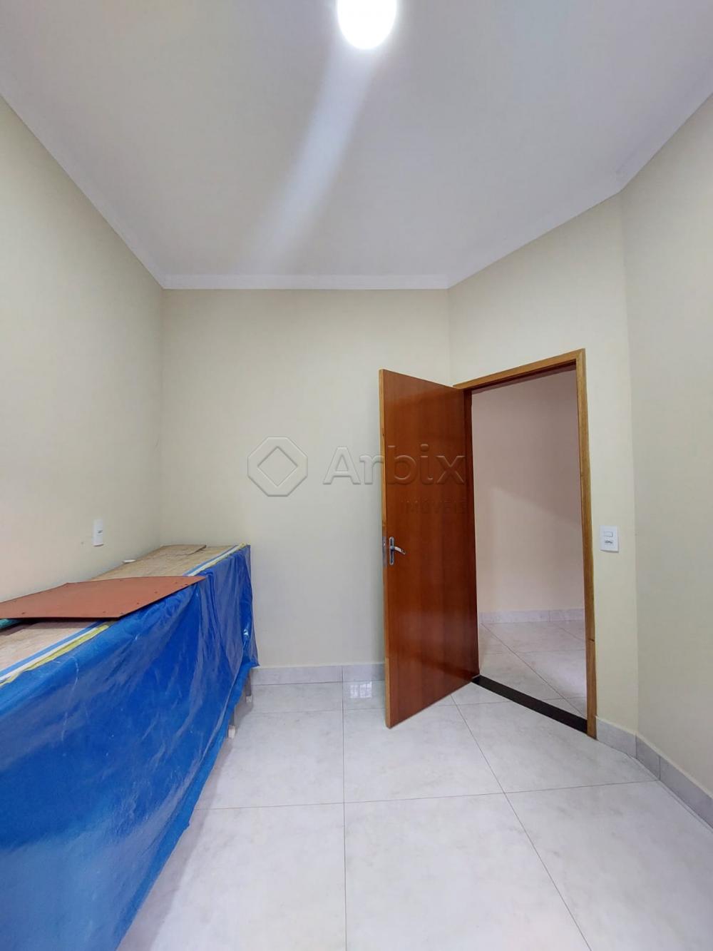 Comprar Casa / Residencial em Americana R$ 560.000,00 - Foto 9