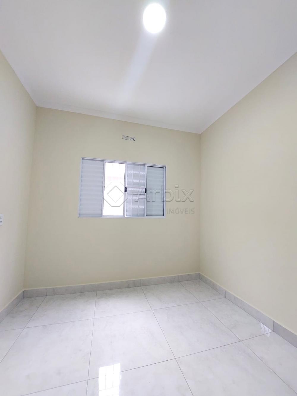 Comprar Casa / Residencial em Americana R$ 560.000,00 - Foto 10