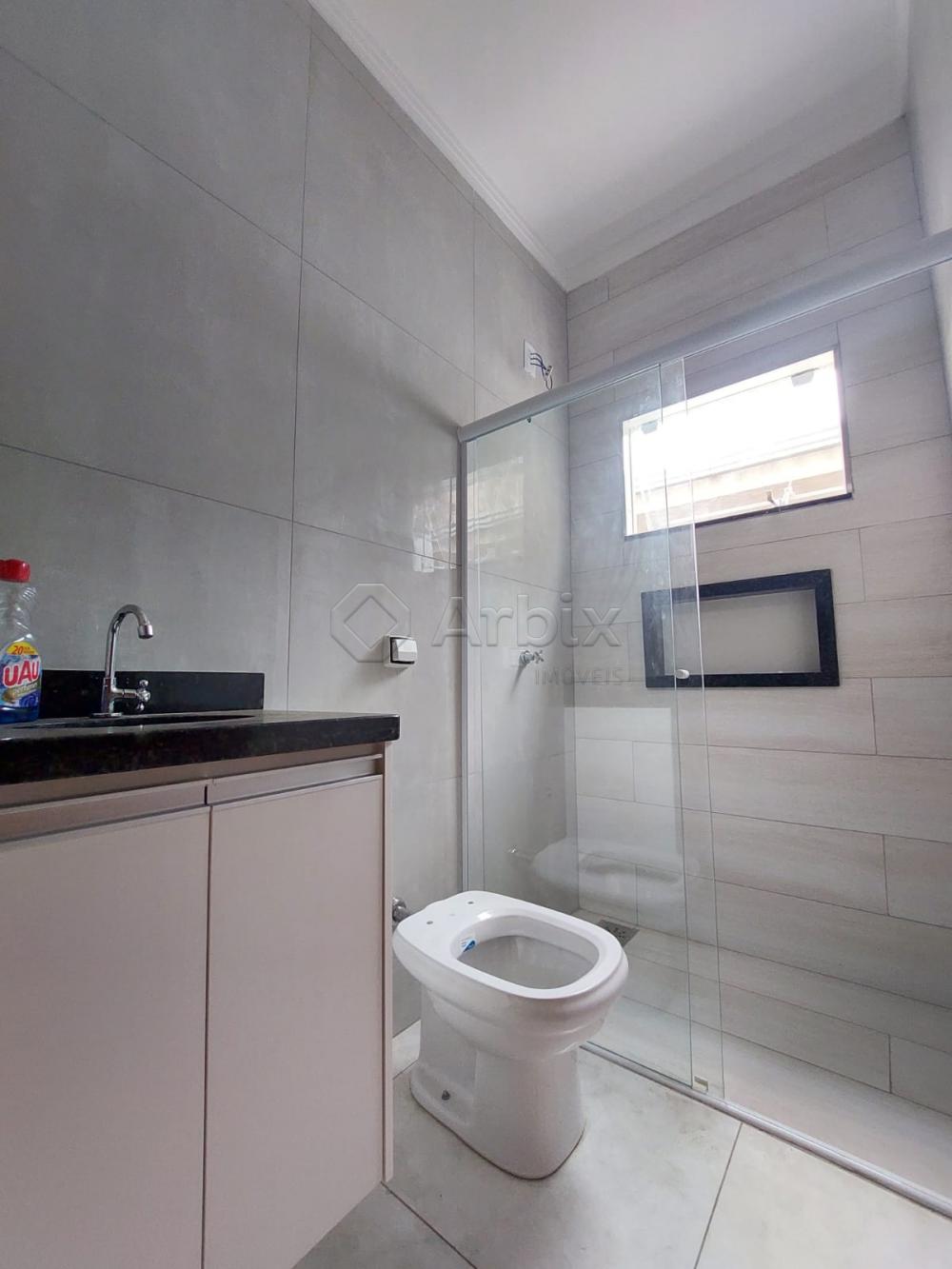 Comprar Casa / Residencial em Americana R$ 560.000,00 - Foto 11