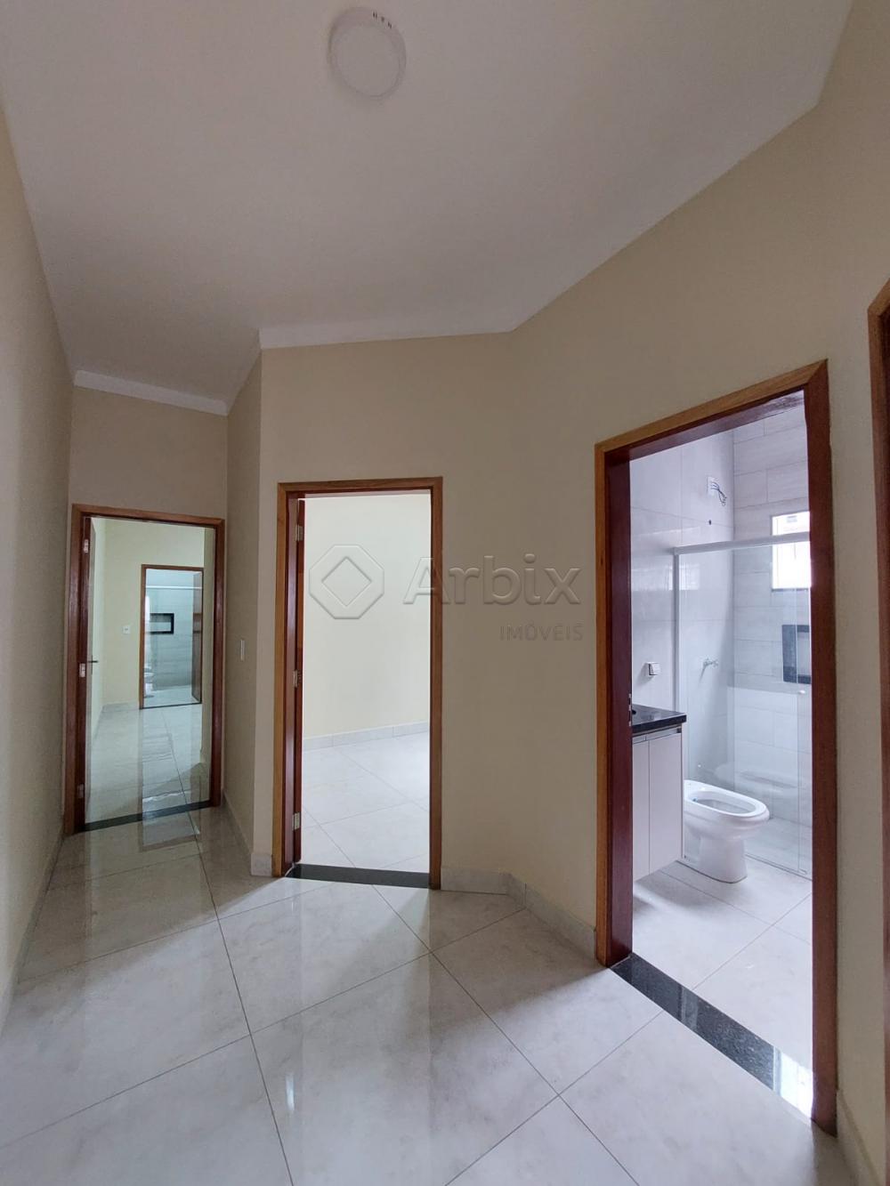 Comprar Casa / Residencial em Americana R$ 560.000,00 - Foto 12