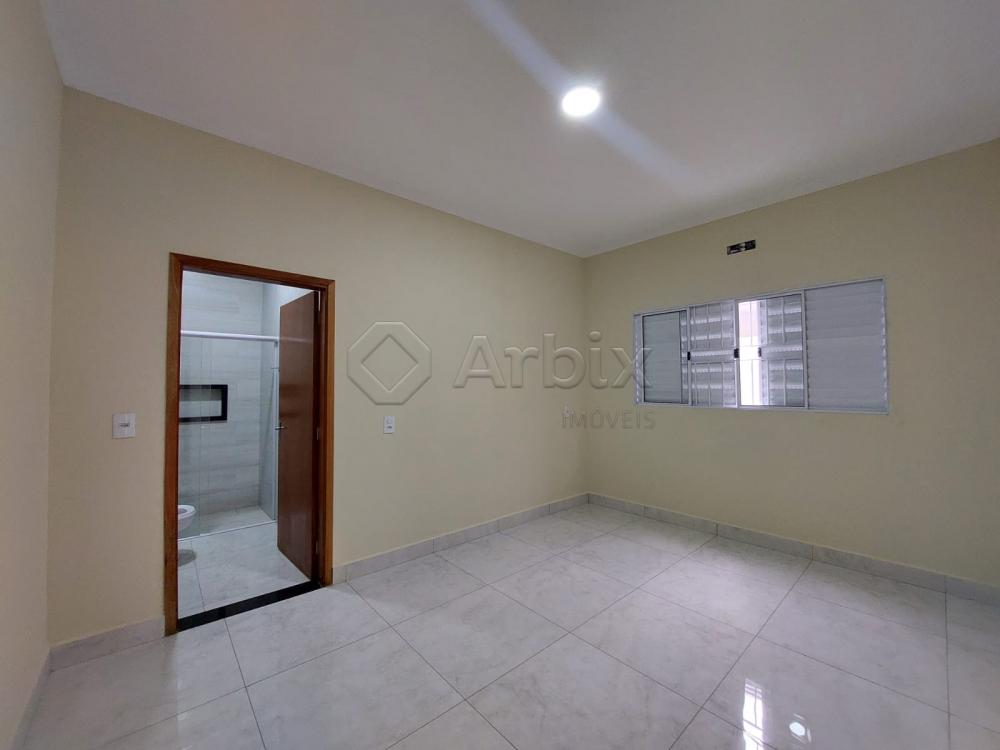 Comprar Casa / Residencial em Americana R$ 560.000,00 - Foto 13