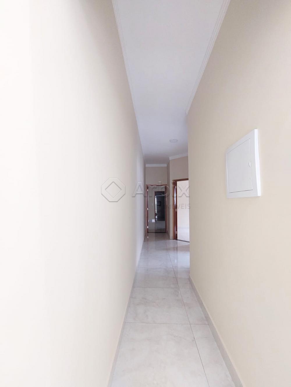 Comprar Casa / Residencial em Americana R$ 560.000,00 - Foto 14