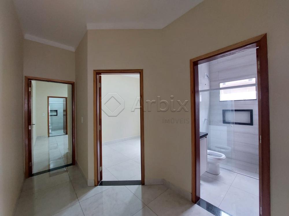 Comprar Casa / Residencial em Americana R$ 560.000,00 - Foto 15