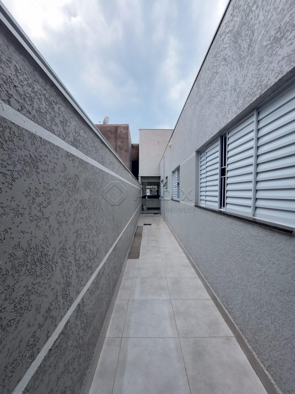 Comprar Casa / Residencial em Americana R$ 560.000,00 - Foto 16