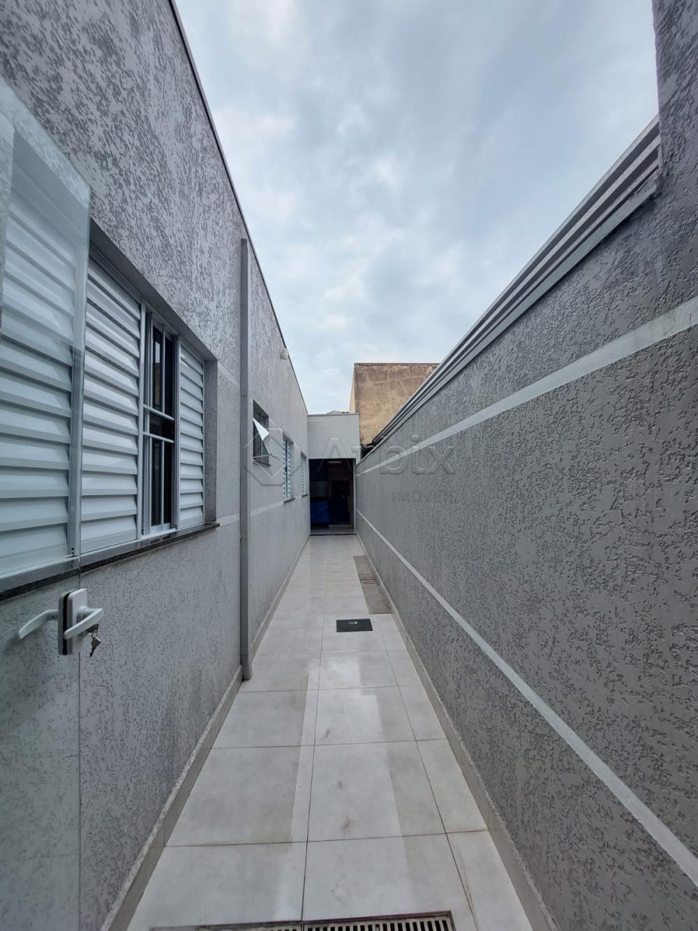 Comprar Casa / Residencial em Americana R$ 560.000,00 - Foto 17