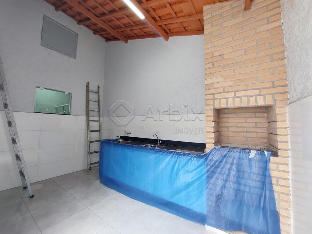 Comprar Casa / Residencial em Americana R$ 560.000,00 - Foto 18