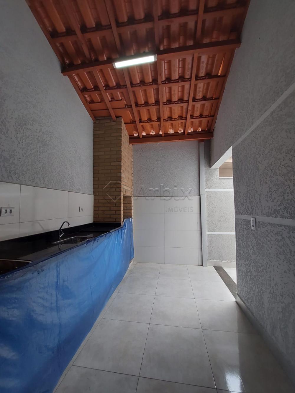 Comprar Casa / Residencial em Americana R$ 560.000,00 - Foto 19