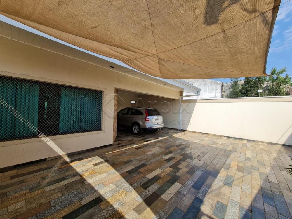 Comprar Casa / Sobrado em Americana R$ 1.100.000,00 - Foto 2