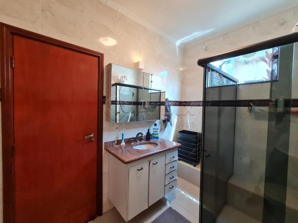 Comprar Casa / Sobrado em Americana R$ 1.100.000,00 - Foto 17