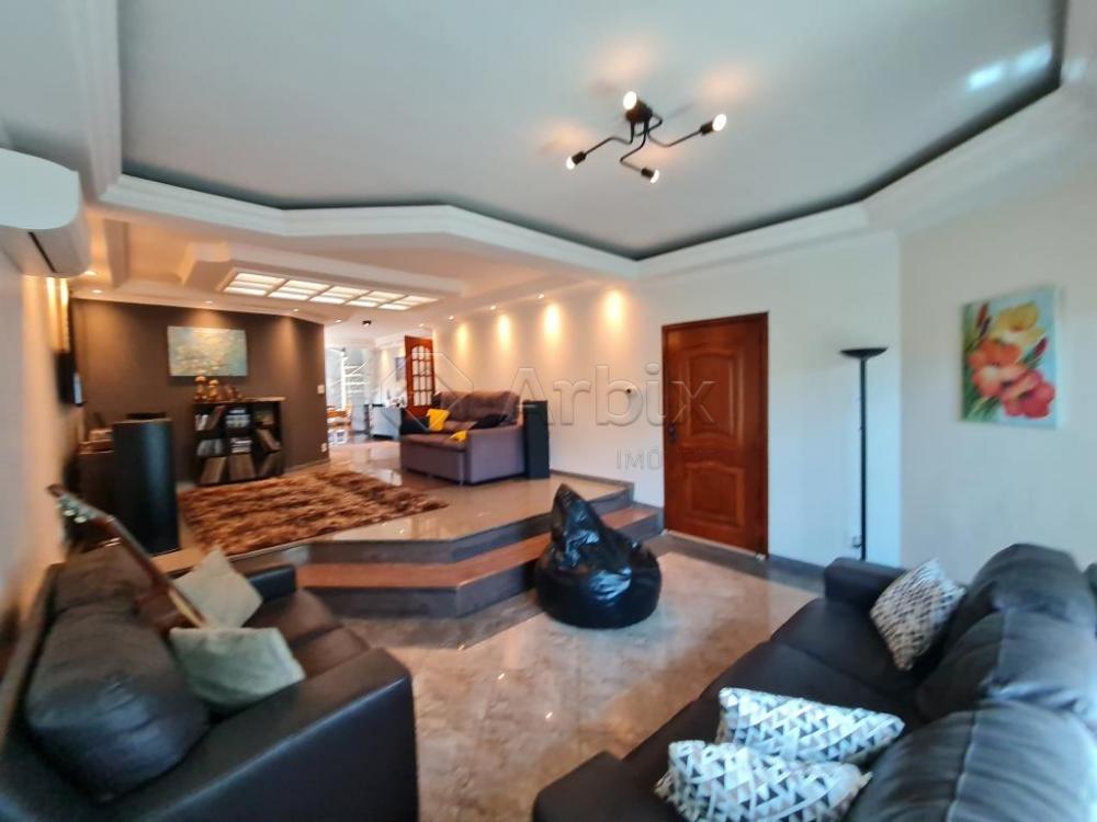 Comprar Casa / Sobrado em Americana R$ 1.100.000,00 - Foto 5