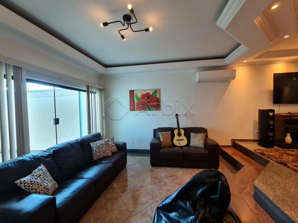 Comprar Casa / Sobrado em Americana R$ 1.100.000,00 - Foto 3