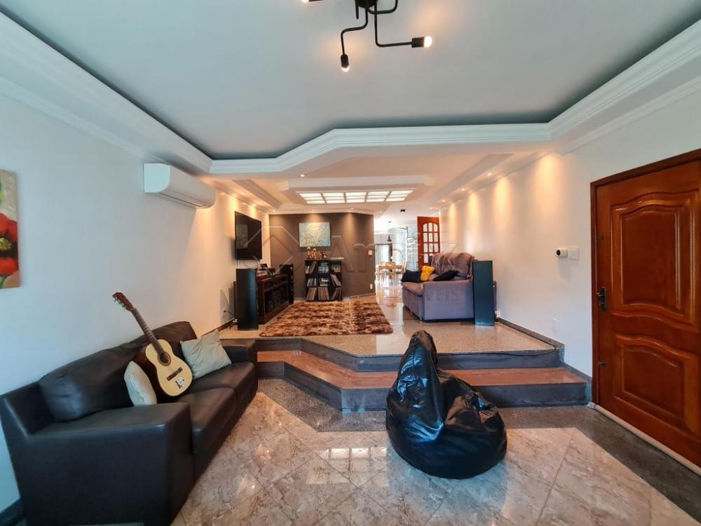 Comprar Casa / Sobrado em Americana R$ 1.100.000,00 - Foto 4