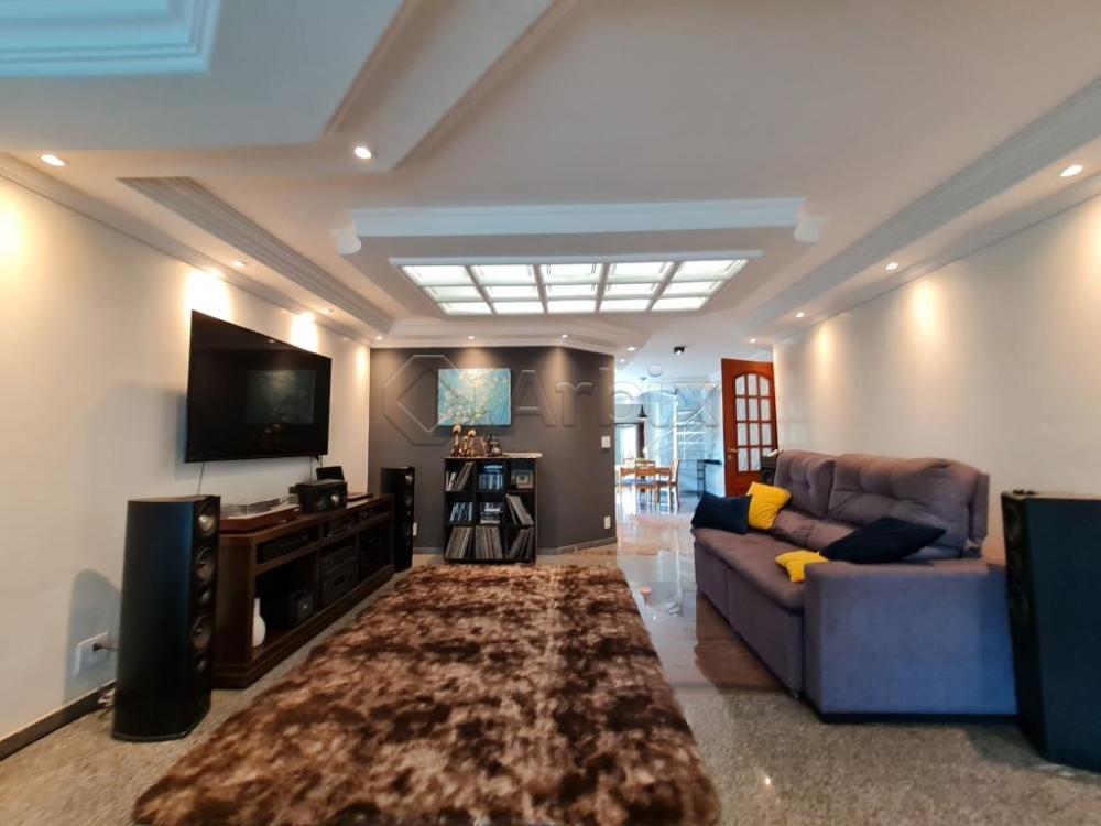 Comprar Casa / Sobrado em Americana R$ 1.100.000,00 - Foto 6