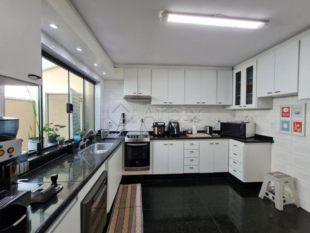 Comprar Casa / Sobrado em Americana R$ 1.100.000,00 - Foto 9