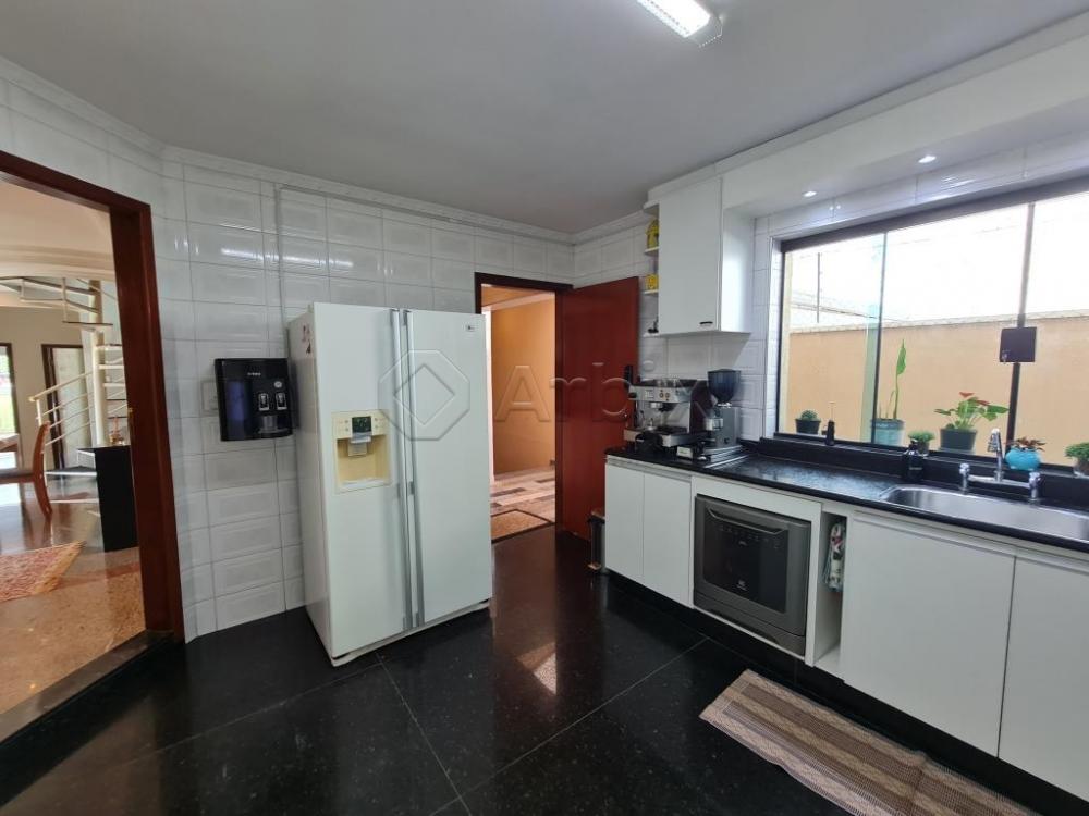 Comprar Casa / Sobrado em Americana R$ 1.100.000,00 - Foto 10