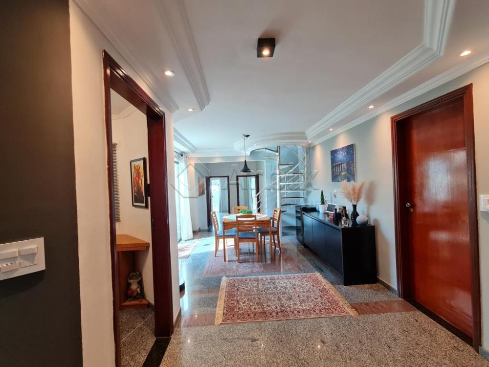 Comprar Casa / Sobrado em Americana R$ 1.100.000,00 - Foto 11