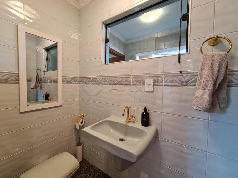 Comprar Casa / Sobrado em Americana R$ 1.100.000,00 - Foto 12