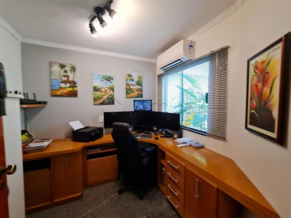 Comprar Casa / Sobrado em Americana R$ 1.100.000,00 - Foto 13