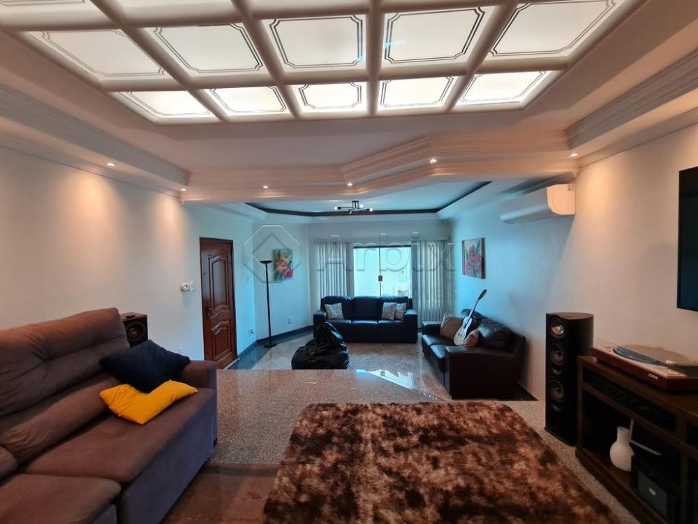 Comprar Casa / Sobrado em Americana R$ 1.100.000,00 - Foto 7