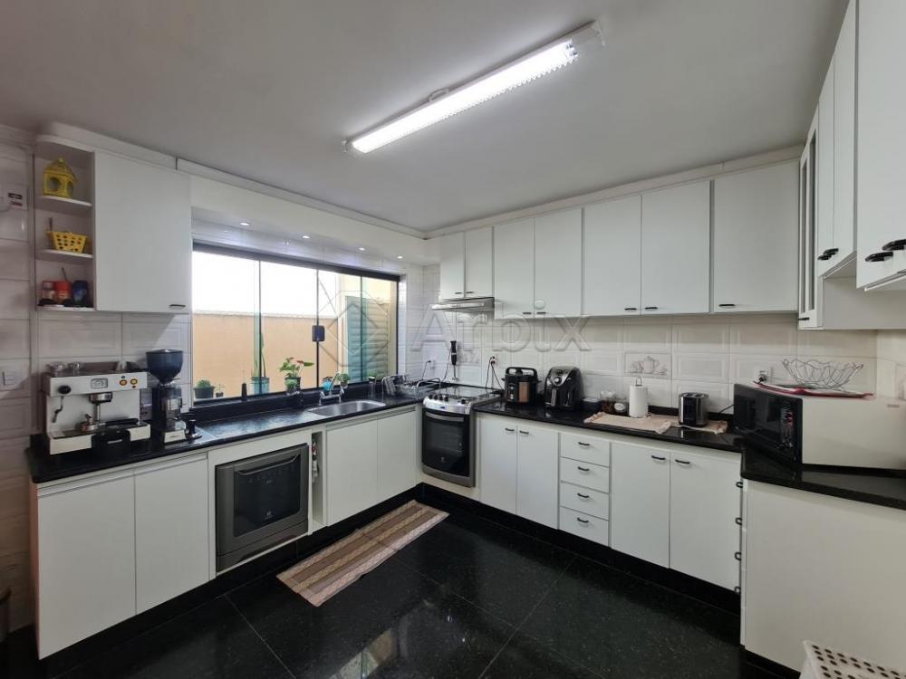 Comprar Casa / Sobrado em Americana R$ 1.100.000,00 - Foto 8