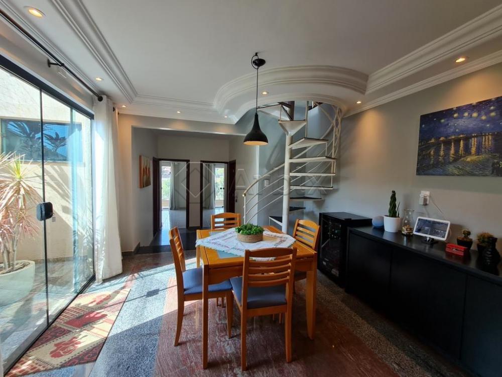 Comprar Casa / Sobrado em Americana R$ 1.100.000,00 - Foto 15