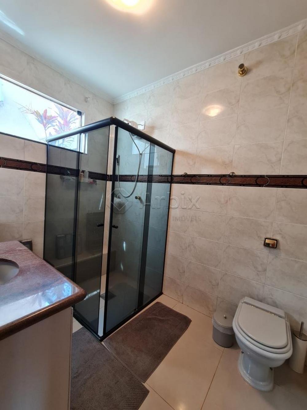 Comprar Casa / Sobrado em Americana R$ 1.100.000,00 - Foto 16