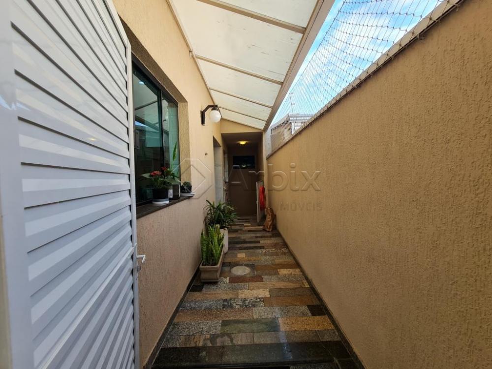 Comprar Casa / Sobrado em Americana R$ 1.100.000,00 - Foto 30