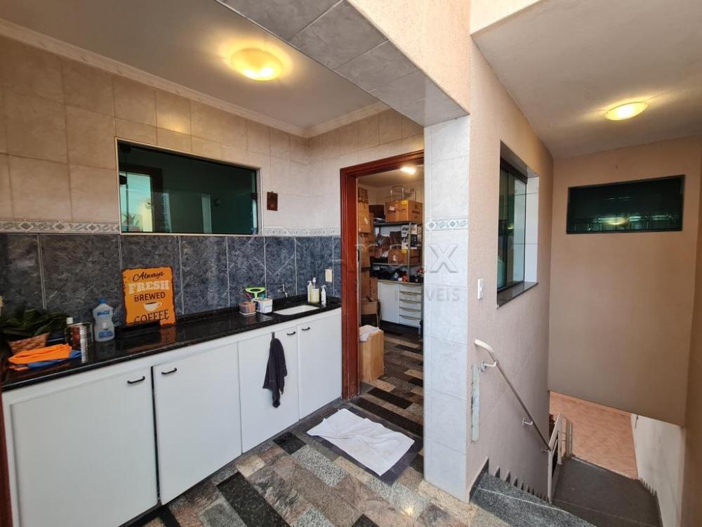 Comprar Casa / Sobrado em Americana R$ 1.100.000,00 - Foto 29