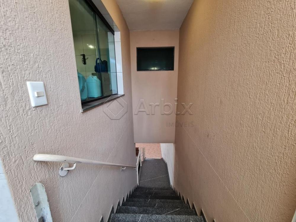 Comprar Casa / Sobrado em Americana R$ 1.100.000,00 - Foto 31