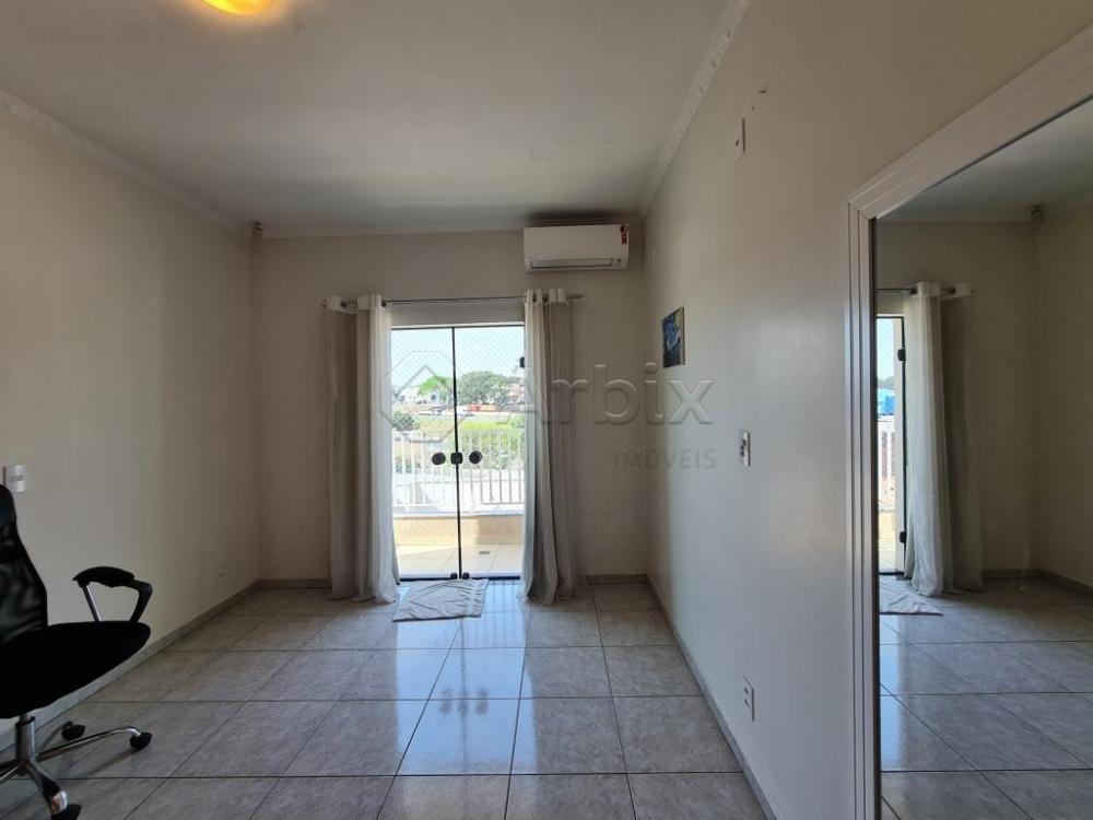 Comprar Casa / Sobrado em Americana R$ 1.100.000,00 - Foto 18