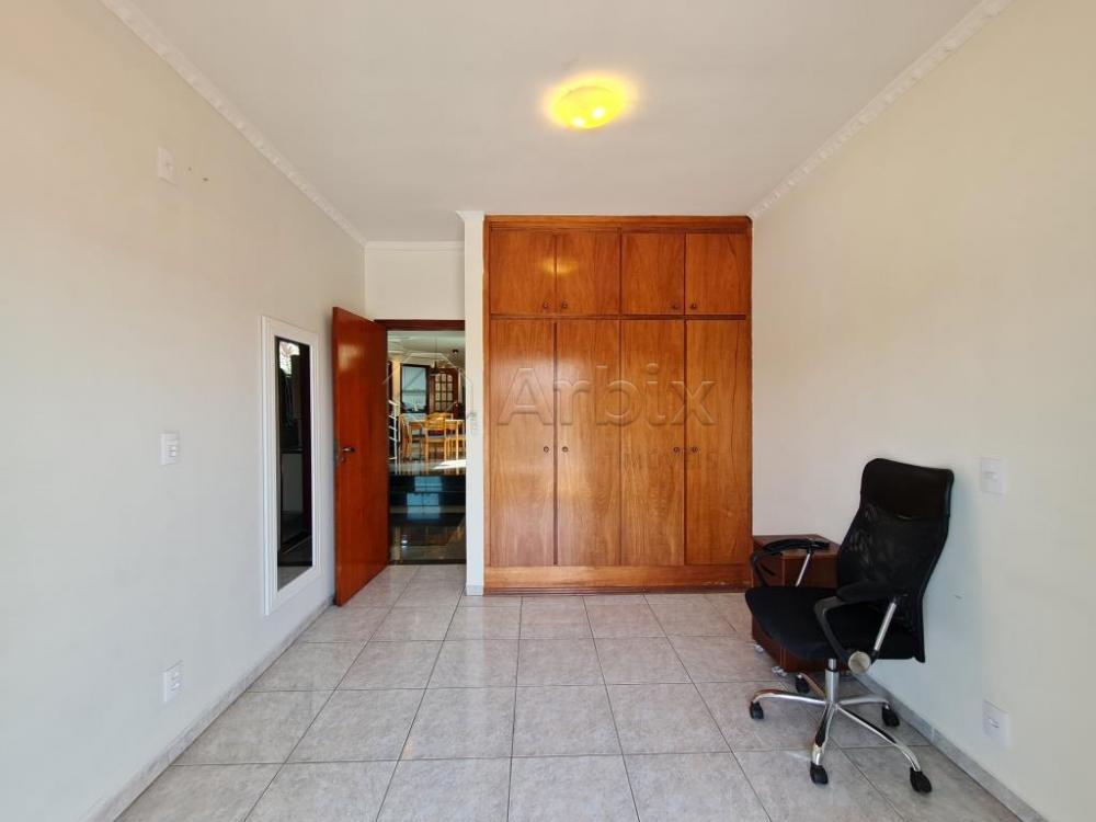 Comprar Casa / Sobrado em Americana R$ 1.100.000,00 - Foto 19